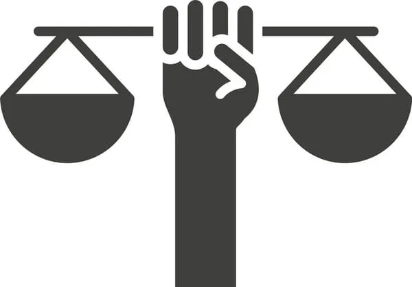 Expert Civil Lawyer in Chandigarh | Property & Recovery Suits icon