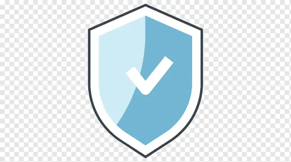 Consumer Complaint Lawyer Chandigarh | Consumer Protection Expert icon